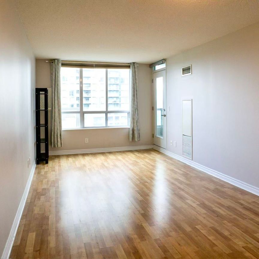 For Lease - 335 Rathburn Road Unit# 617, Mississauga, Ontario - Photo 1