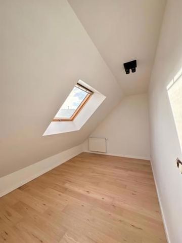 Huis te huur - Photo 5