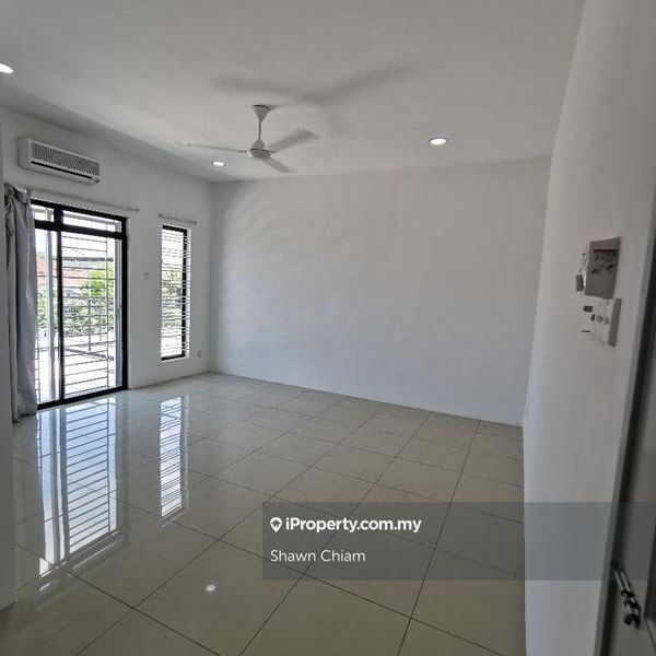 Jenjarom Taman Melati, Jenjarom - Photo 1