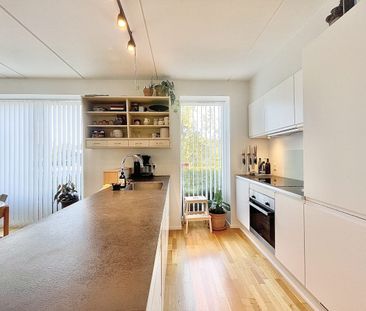 Rygård Park 46, st., 9400 Nørresundby - Photo 5