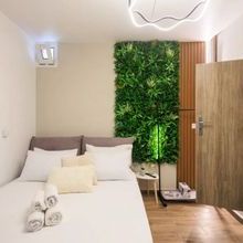 Studio/Γκαρσονιέρα για ενοικίαση - Άλιμος, - Photo 1