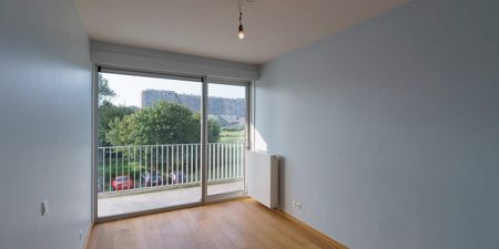 Appartement te huur in Oostende voor € 995 met 2 slaapkamers - Photo 4