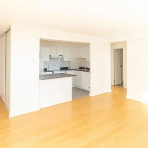 Mountview Apartments - Photo 2