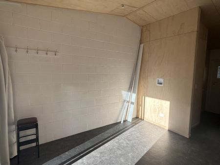 Studio Unit - Angle Street, Picton - Photo 5