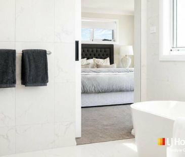 14 Glen Lorne Circuit, Gilead - Photo 6