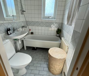 Kalendervägen, Göteborg - Foto 1