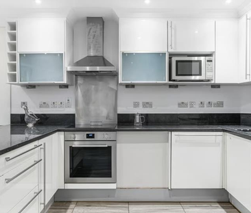 3 bedroom house to rent - Photo 6