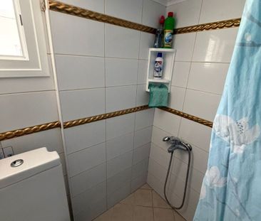 Διαμέρισμα για ενοικίαση Χανιώτης (Παλλήνη) - Photo 6