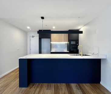 Home Sweet Home! - Photo 2