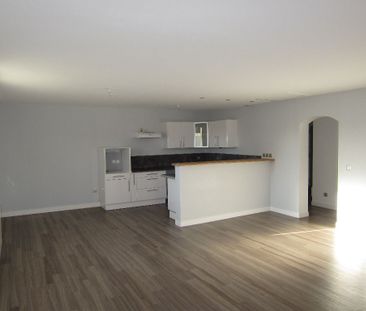 Appartement à louer EVREUX - Photo 1
