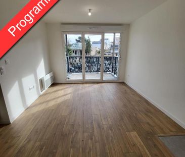 APPARTEMENT T3 57M - Photo 3