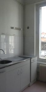 Location Appartement 2 pièces 44m² CLERMONT FERRAND 63000 - Photo 4