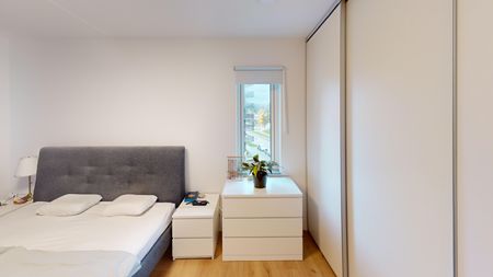 Östra Torpavägen, Göteborg - Foto 4