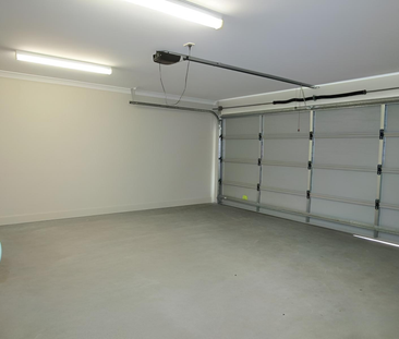 LOW MAINTENANCE LIVING - Photo 4