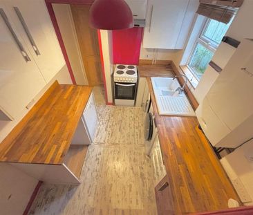 Eastville Road, Bedford - Photo 5