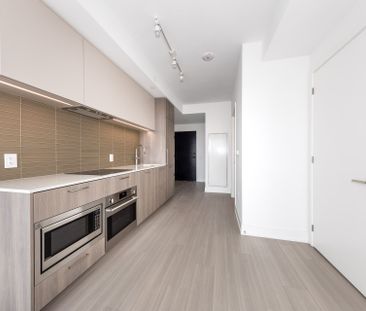 For Lease - 36 Olive Avenue Unit# 1510, Toronto, Ontario - Photo 3