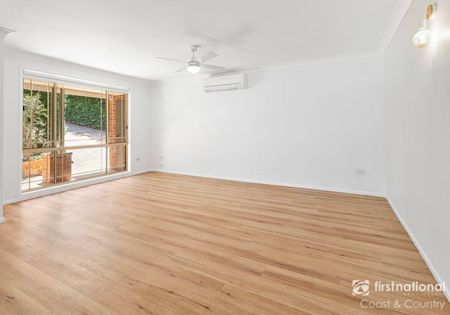 Light-Filled North-Facing Family Home in the Heart of Gerringong - Photo 3