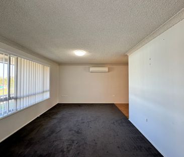 Taree West Location - Photo 4
