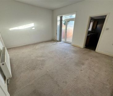 2 bedroom bungalow to rent - Photo 2