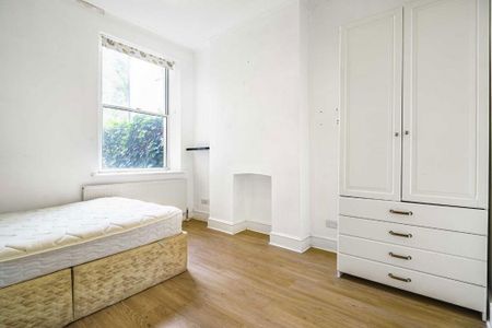 5 bedroom house to rent - Photo 2