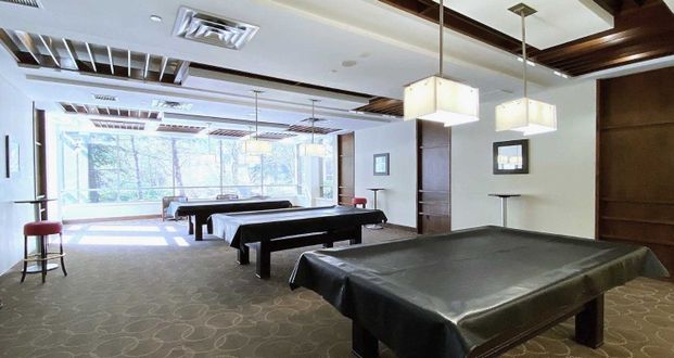 For Lease - 3880 Duke Of York Boulevard Unit# 1908, Mississauga, Ontario - Photo 1