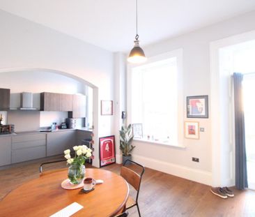 3 bedroom terraced house to rent - Photo 4