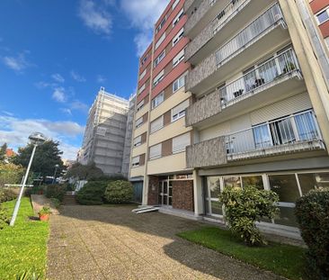 Appartement 2 pièces à Forbach - Photo 6