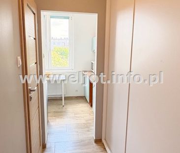 Ligota, Katowice - Photo 5