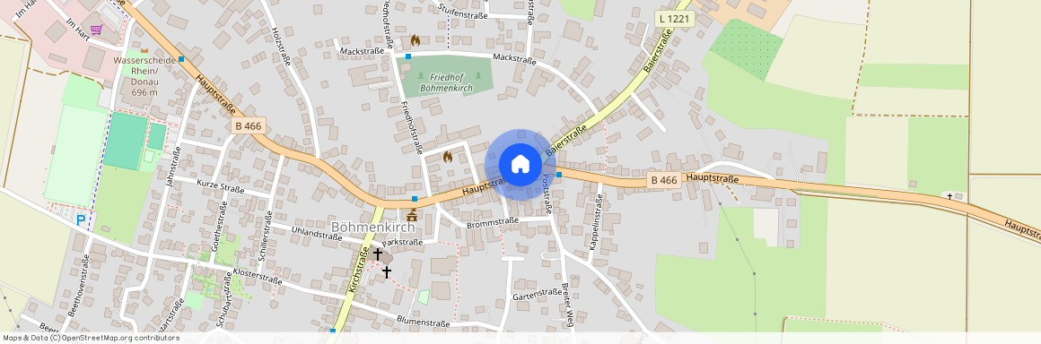 89558 Baden-Württemberg - Böhmenkirch