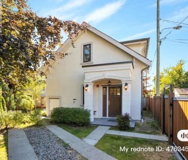 3 625 W 53RD AVENUE — 3 Bedroom - Photo 1