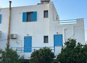 Διαμέρισμα για ενοικίαση - Νάξος, - Photo 3