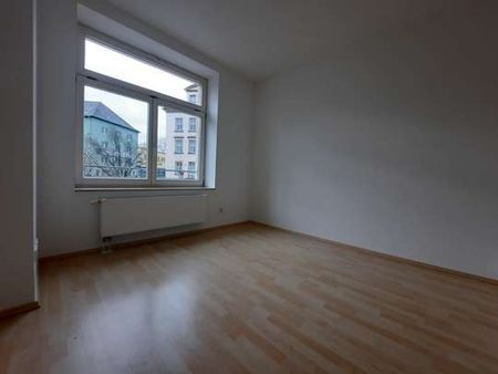 +++ Nachmieter gesucht +++ 2-Zimmer Wohnung mit Einbauküche sowie Stellplatz +++ - Photo 5