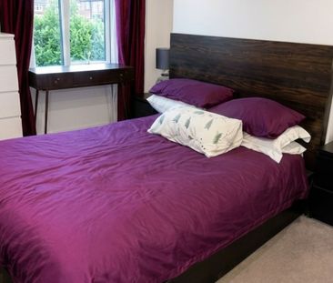 1 Bed Flat, Arthur Road, SW19 - Photo 5