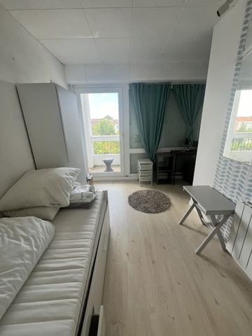 Location Appartement 5 pièces 72m² TALENCE 33400 - Photo 4