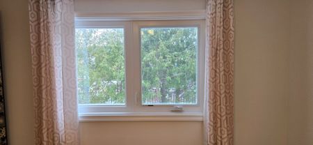 For Lease - 5 Constellation Crescent, Richmond Hill, Ontario - Photo 4