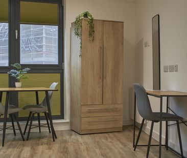 Cherry Lane, Bristol - Photo 3