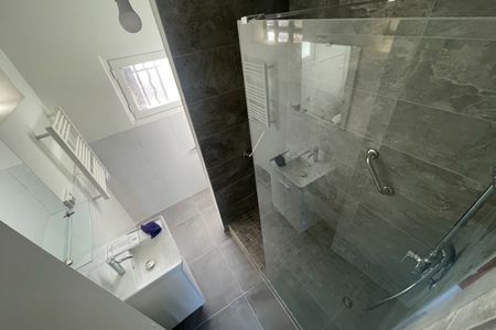 Maison en duplex - 63m² 1000€ c.c - Campagne des Milles - Photo 2