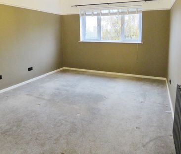 Chestnut Road, Newmarket, Stradishall - Photo 3