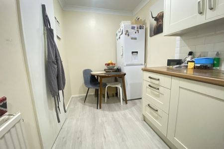 Claymore, HEMEL HEMPSTEAD - Photo 5