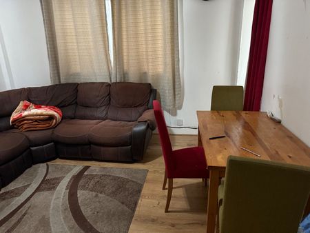 2 Bed Flat, Tilling House, SE15 - Photo 5