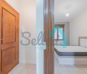 Piso de alquiler en Pérez de Ayala, Auditorio - Seminario - Parque ... - Photo 6