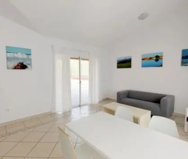 Casa en alquiler en Avenida del Guincho, 4 - Photo 1