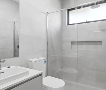 NEW BUILD HOME FOR RENT IN WYNDHAM VALE - Photo 6