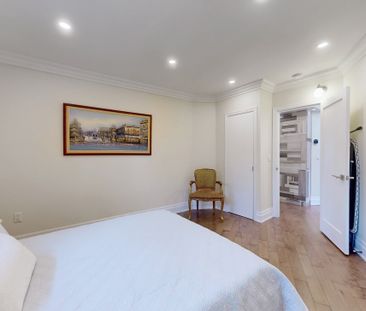 For Lease - 115 Lynwood Crescent Unit# Main Floor, King, Ontario - Photo 4