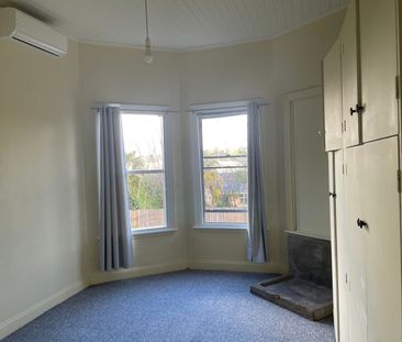 Convenient Living - Photo 3