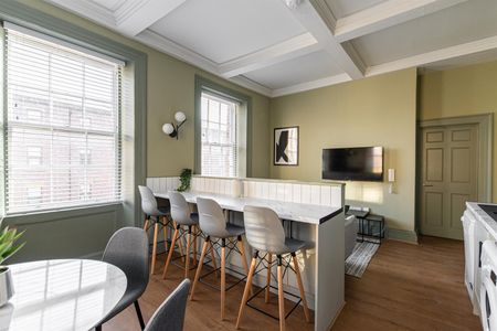 St James' Street, City Centre, Newcastle upon Tyne - Photo 3