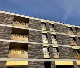 Appartement 3 pièces 67.44 m² - Photo 5