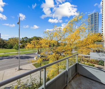 For Lease - 18 Uptown Drive Unit# 225, Markham, Ontario - Photo 6