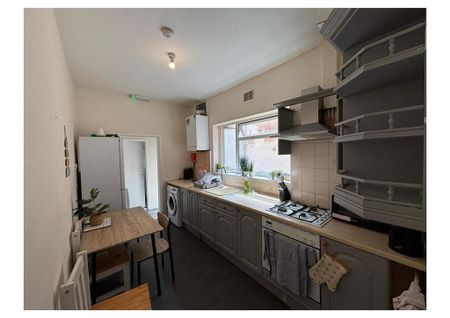 3 bedroom house to rent - Photo 5