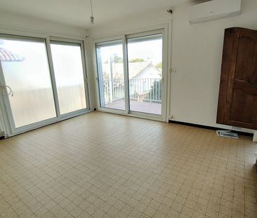 Location Appartement 3 pièces 51m² VALRAS PLAGE 34350 - Photo 5